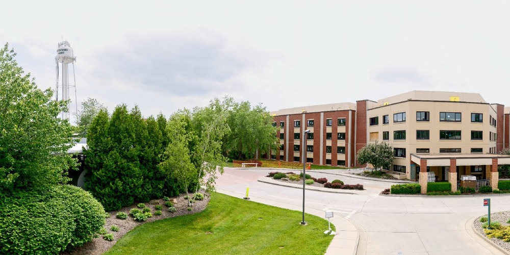 Wallkill (Photo 2 ) Topics The World News Media