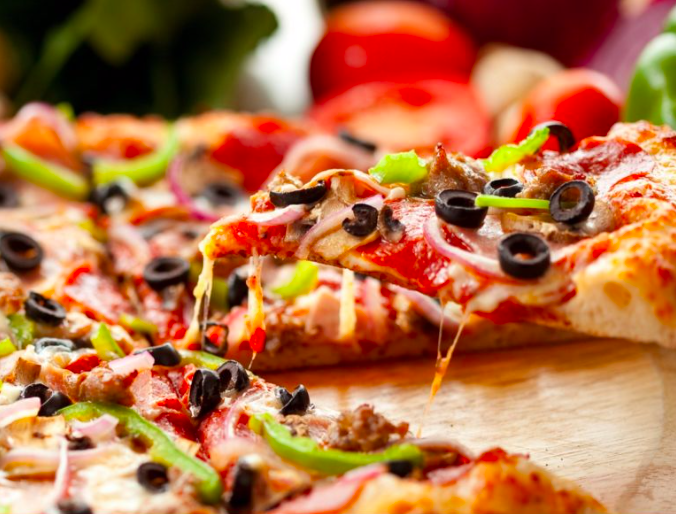 Screen Shot 2018-11-12 at 11.16.38 AM.png